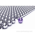 AISI 304 stainless steel anti-rust 10 mm ball